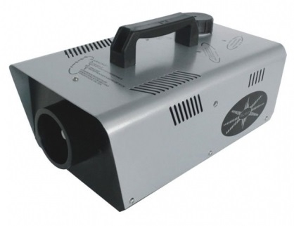 máy tạo khói sân khấu giá rẻ